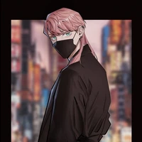(Akashi)Sanzu Haruchiro