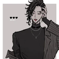 Kokonoi Hajime