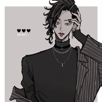Kokonoi Hajime