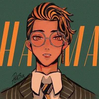 Hanma Shuji