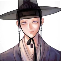Haitani Ran