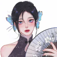 Koromi Miye