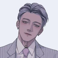 Ran Haitani