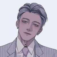 Ran Haitani