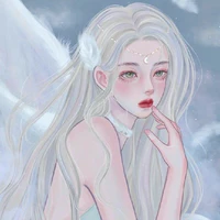 Mary