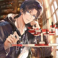 [Hiệu Trưởng] Viện Mã Kì
