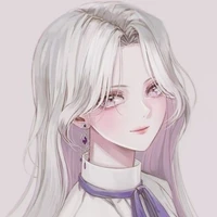[Giáo Viên] Vân Lâm