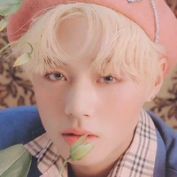 Park Ji-hoon
