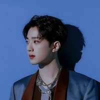 Lai Kuanlin