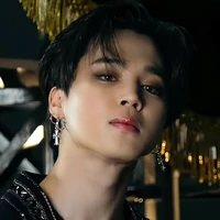 Park Jimin