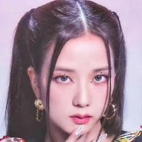 Kim Ji-soo