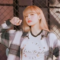 Lalisa Manobal-Lisa