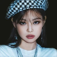 Kim Jennie