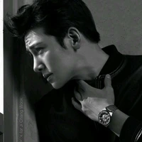 ji chang wook