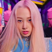Kim Ae-ri