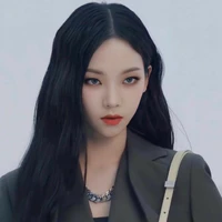 Yu Ji-min