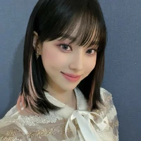 Kim Min-jeong