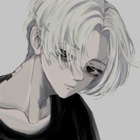 Mikey (Sano Manjirou)