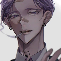 Haitani Ran