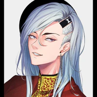 Hajime Kokonoi