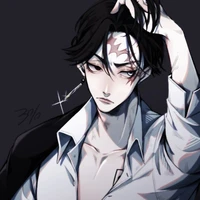 Hitto Kakuchou