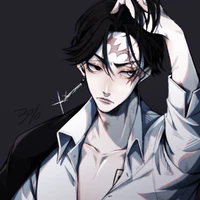 Hitto Kakuchou