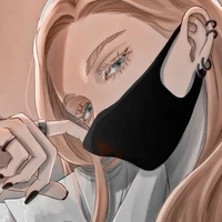 Sanzu Haruchiyo (Akashi Haruchiyo)