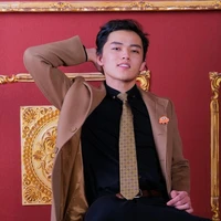 Batyr ( bn thân Raides)