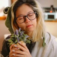 Homa ( nữ chính )