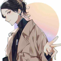 Haitani Ran