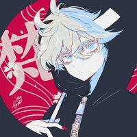 Kawarari Senju