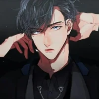 Hàn Nhật Nguyên(Công)