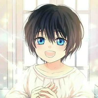 Trương Hàn Lâm(16t)