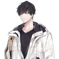 Hàn Nhật Nguyên(18t)