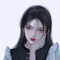 Bảo Anh(Bạn Thụ)