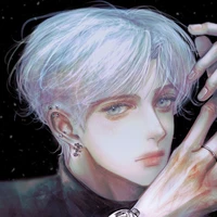 Nguyễn Bạch Tạng