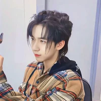 Hạ Tuấn Lâm