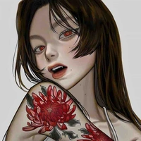 Jiyuang Meko-Helen