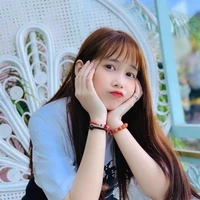 Q.Anh