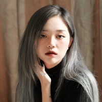 Linh