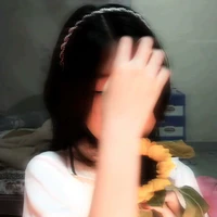 rùa / 🪰
