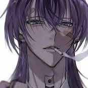 Rindou