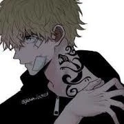 Takemichi