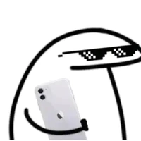 Vy