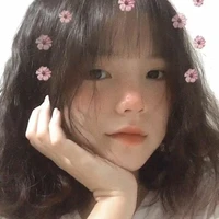 Gia Hoàng Kim