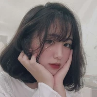 Tuyền Thanh Duyên