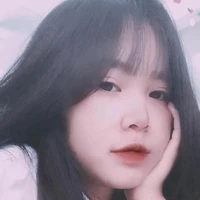 Gia Hoàng Tú