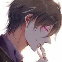 Lý Thường Kiệt