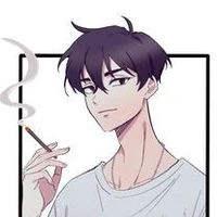 Shinichirou- No.3 Mafia