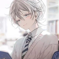 Shido